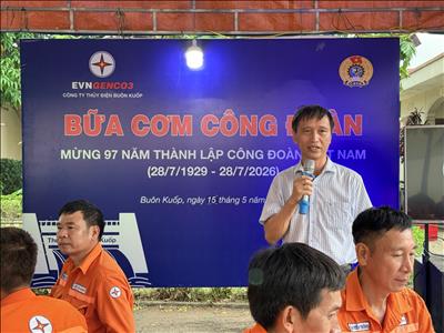 ẤM ÁP 
